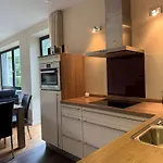 Apartamento Moderne 2 Pers *