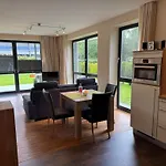 Moderne 2 Pers Apartamento *