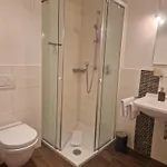 Moderne 2 Pers Apartamento