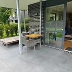 Apartamento Moderne 2 Pers