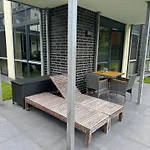 Moderne 2 Pers Apartamento Bad Zwischenahn