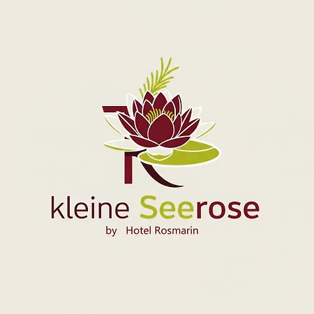 公寓 Moderne 2 Pers *